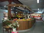 mercat