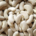 mongetes del ganxet