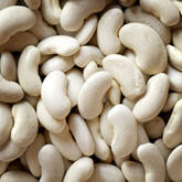 mongetes del ganxet