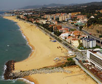 platja xiringuitos1