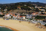 platja xiringuitos2