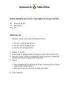 ple 29 mar&ccedil; 2010