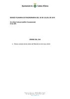ple extra 30 jul