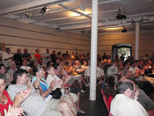 ple prou 1