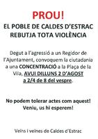 concentraci&oacute;_prou