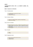 temari curs inform&agrave;tica b&agrave;sica