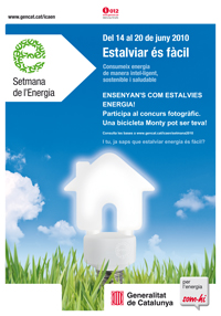 cartell concurs icaen 2010