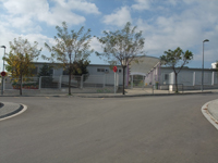 institut svm