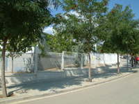 ies svm1