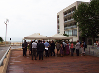 inauguracio aereogenerador
