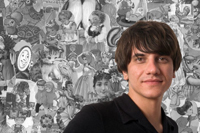 joan colomo petitsons