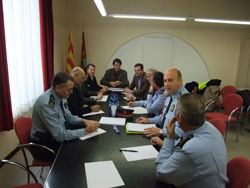 jta seguretat 12 feb10