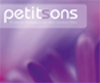 petitsons not