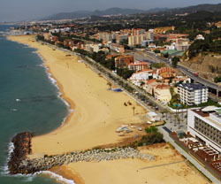 platja xiringuitos1
