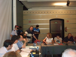 ple 7 jul 2010 web