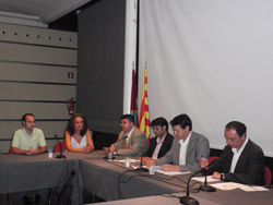 ple prou 2