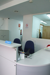 inaug_policia_oac
