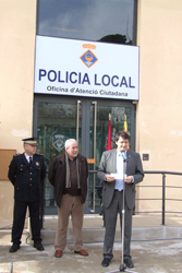 inaug_policia_discurs