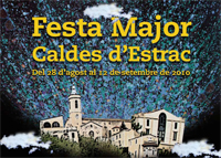 portada prog fm2010