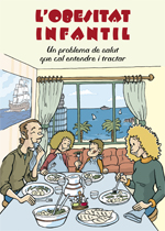 llibre salut infants