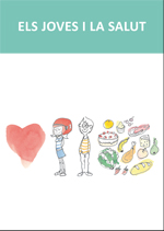 llibre salut joves