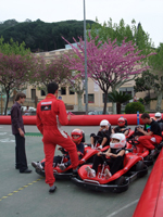 caravana seguretat viar&agrave;ria2