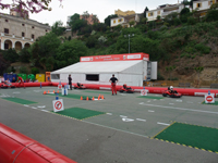 caravana seguretat viaria3