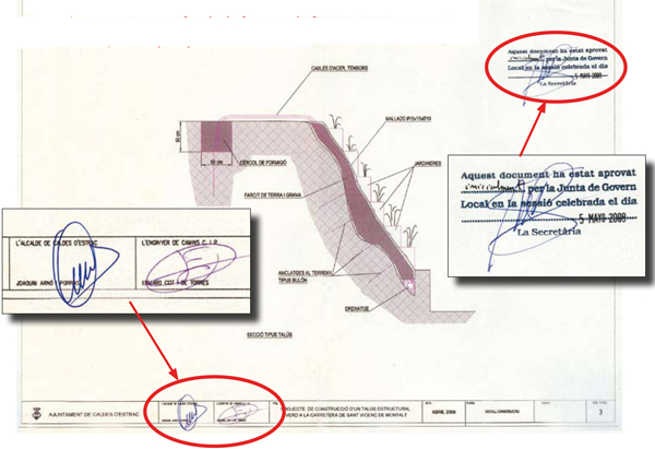 1tal&uacute;s ctra svm