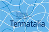termatalia2010