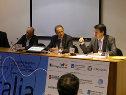 ponencia alcalde termatalia 2010