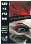 taller carnestoltes