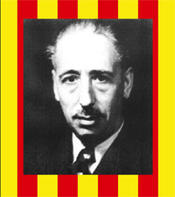 lluis_companys
