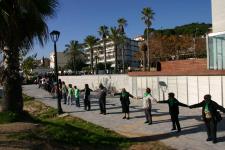 cadena1