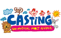 musical casting