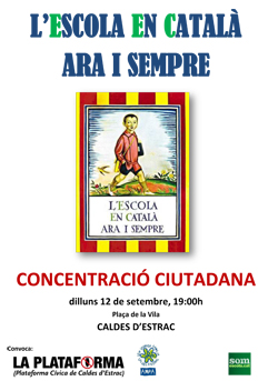escola en catal&agrave;