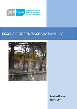 pla emergencia ebm
