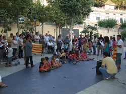 escola en catal&agrave;