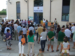 escola en catal&agrave;