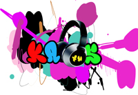 kaos fm