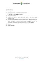 ordre del dia ple ord 28 mar&ccedil; 2011