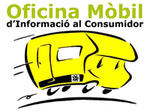oficina mb consum diba