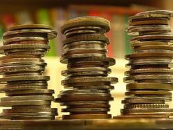 economia