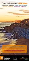 Turisme Maresme