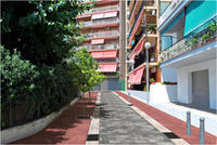 la isla2