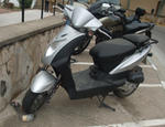 nou antirob motos1