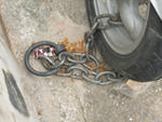 nou antirob motos2