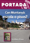 portada revista 207