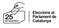 logo_eleccions parlament 2012