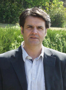 &agrave;ngel rusi&ntilde;ol