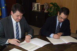 conveni habitatge carles sala